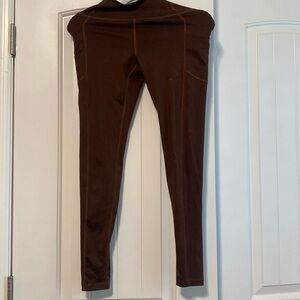 Victoria’s Secret leggings
